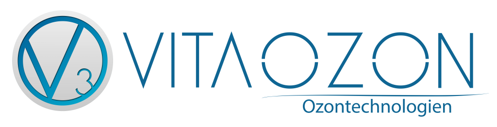 VitaOzon logo